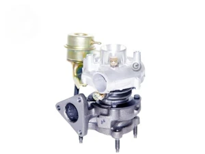 Taastatud turbokompressor Garrett 454083-5001S 454083-5002S 454083-0001 454083-0002 454083-1 454083-2 1002829 1010435 1106003 028145701J 028145701JV 028145701JX 028145701Q 028145701QV 028145701QX 028145702F 028145702FV 028145702FX 95VW6K682AA