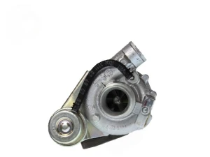 Taastatud turbokompressor Garrett 454093-5001S 454093-5002S 454093-5003S 454093-5004S 454093-5006S 454093-0001 454093-0002 454093-0003 454093-0004 454093-0006 454093-1 454093-2 454093-3 454093-4 454093-6 11652246048 11652245901 2246048 2245901 2245420