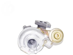 Taastatud turbokompressor Garrett 454097-5001S 454097-5002S 454097-0001 454097-0002 454097-1 454097-2 28145702 028145702 028145702X 028145702V