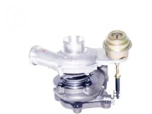 Taastatud turbokompressor Garrett 454098-5001S 454098-5002S 454098-5003S 454098-0001 454098-0002 454098-0003 454098-1 454098-2 454098-3 860045 860022 860078 24442213 24442211 90531518 93184041