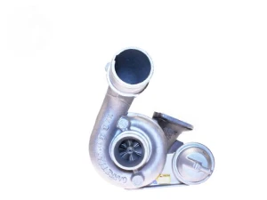 Taastatud turbokompressor Garrett 454112-5003S 454112-5004S 454112-5005S 454112-0003 454112-0004 454112-0005 454112-3 454112-4 454112-5 7700868124 7700104130 7701352781 8602092 8111321 M855994 M883396