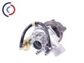 Turbo VA59B