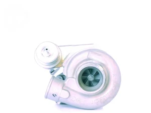 Taastatud turbokompressor Garrett 454127-5001S 454127-5002S 454127-0001 454127-0002 454127-1 454127-2 6020960599 6020901280 A6020960599 A6020901280 602096059980 602090128080 A602096059980 A602090128080