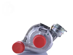 Taastatud turbokompressor Garrett 454135-5003S 454135-5005S 454135-5008S 454135-5010S 454135-5012S 059145701D 059145701DV 059145701DX 059145701E 059145701EV 059145701EX 059145701F 059145701FV 059145701FX 059145701K 059145701KV 059145701S 059145701SV