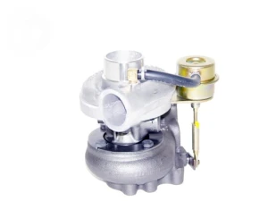 Taastatud turbokompressor Garrett 454067-0001 454067-0002 466450-0001 454067-1 454067-2 466450-1 7701469125 7701467288 7701352440 7701352005 7700872214 7700862161 0770086215 7701465170 7701463827 7701351373 7701351372 7700726651 7700726641