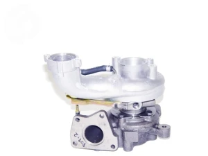 Taastatud turbokompressor Garrett 454062-5004S 454062-5003S 454062-5002S 700467-5001S 454062-0004 454062-0003 454062-0002 700467-0001 454062-4 454062-3 454062-2 700467-1 7701352801 7701469726 7700866502 7711130046
