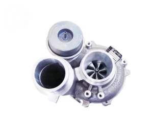 Taastatud turbokompressor BorgWarner KKK 18509880011 18509700011 18509880009 18509700009 18509880005 18509700005 18509880001 18509700001 A1770900080 1770900080 A1770900300 1770900300 A1770903500 1770903500