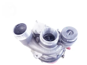 Taastatud turbokompressor BorgWarner KKK 18559880013 18559700013 18559880010 18559700010 18559880009 18559700009 18559880002 18559700002 A1330900280 A1330900480 1330900280 1330900480 (2)