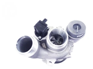 Taastatud turbokompressor BorgWarner KKK 18559880013 18559700013 18559880010 18559700010 18559880009 18559700009 18559880002 18559700002 A1330900280 A1330900480 1330900280 1330900480