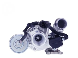 Taastatud turbokompressor Mitsubishi 49130-00100 49130-00101 49130-00102 49130-00103 49130-00105 49130-00106 49130-00107 49130-00108 49130-00110 49130-00112 49130-00114 95525171 95522470 95521416 95521850 95521399 95521851 95521392 55499324 55494558