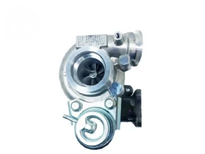 Taastatud turbokompressor Mitsubishi 49131-05011 49131-05010 49131-05001 49131-05000 49S31-05010 49S31-05011 9471563 8601554 8601454 1275732
