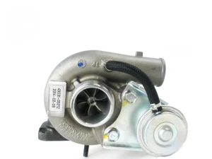 Taastatud turbokompressor Mitsubishi 49S31-05210 49S31-05212 49131-05210 49131-05211 49131-05212 49131-05200 49131-05252 0375K7 6U3Q6K682AC 6U3Q6K682AD 6U3Q6K682AE 6U3Q6K682AF 71789727 71993636 71789729 9659765280 1651753280