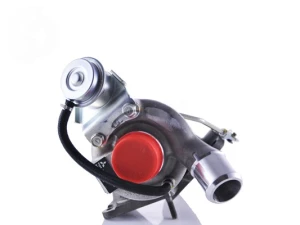 Taastatud turbokompressor Mitsubishi 49131-05300 49131-05310 49131-05311 49131-05312 49131-05313 49131-05352 49131-05353 49131-58450 6C1Q6K682CC 6C1Q6K682CD 6C1Q6K682CE RE6C1Q6K682CE 1449556 1567327 1372393 2004528