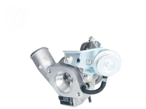 Taastatud turbokompressor Mitsubishi 49S31-05400 49S31-05402 49S31-05403 49131-05400 49131-05401 49131-05402 49131-05403 49131-05452 6C1Q6K682DC 6C1Q6K682DD 6C1Q6K682DE 6C1Q6K682DF RE6C1Q6K682DF 1372799 1406162 1449608 1567328 2004574