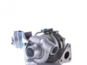 Taastatud turbokompressor Mitsubishi 49131-06003 49131-06004 49131-06006 49131-06007 49131-06016 860070 860128 860147 97300092 93169104 98102364 8973000921 8973000923 8973000924 8973000925 8973000926 8981023640 898102-3640