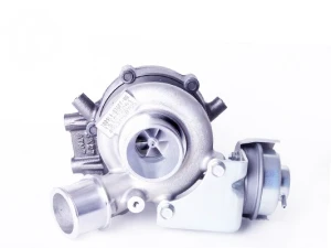 Taastatud turbokompressor Mitsubishi 49131-06700 49131-06701 49131-06702 49131-06703 49131-06704 49131-06705 49131-06706 1515A219 1515-A219