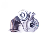 Taastatud turbokompressor Mitsubishi 49131-07010 49131-07011 49131-07015 49131-07016 49131-07017 49131-07018 49131-07019 49131-07040 49131-07041 49131-07075 49131-07076 49131-07077 49131-07078 49131-07079 49131-07170 49131-07171
