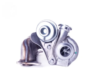 Taastatud turbokompressor Mitsubishi 49131-07010 49131-07011 49131-07015 49131-07016 49131-07017 49131-07018 49131-07019 49131-07040 49131-07041 49131-07075 49131-07076 49131-07077 49131-07078 49131-07079 49131-07170 49131-07171