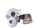 Taastatud turbokompressor Mitsubishi 49131-07000 49131-07001 49131-07005 49131-07006 49131-07007 49131-07008 49131-07009 49131-07030 49131-07031 49131-07065 49131-07066 49131-07067 49131-07068 49131-07069 49131-07160 49131-07161 49131-07205