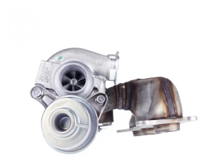 Taastatud turbokompressor Mitsubishi 49131-07000 49131-07001 49131-07005 49131-07006 49131-07007 49131-07008 49131-07009 49131-07030 49131-07031 49131-07065 49131-07066 49131-07067 49131-07068 49131-07069 49131-07160 49131-07161 49131-07205