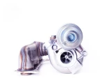Taastatud turbokompressor Mitsubishi 49131-07020 49131-07021 49131-07022 49131-07025 49131-07026 49131-07027 49131-07028 49131-07029 49131-07050 49131-07051 49131-07225 49131-07226 49131-07227 49131-07228 49131-07229 49131-07240 49131-07180 49131-07181