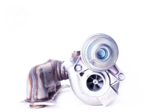 Taastatud turbokompressor Mitsubishi 49131-07020 49131-07021 49131-07022 49131-07025 49131-07026 49131-07027 49131-07028 49131-07029 49131-07050 49131-07051 49131-07225 49131-07226 49131-07227 49131-07228 49131-07229 49131-07240 49131-07180 49131-07181