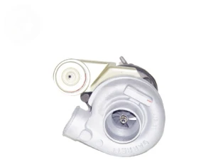 Taastatud turbokompressor Garrett 454203-5001S 454203-5002S 454203-0001 454203-0002 454203-1 454203-2 454110-5001S 454110-5002S 454110-0001 454110-0002 454110-1 454110-2 A6050900280 A6050960499 A6020961099 A6050960299 A6050960199 A6020961099