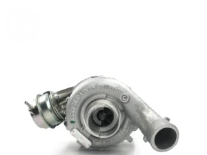 Taastatud turbokompressor Garrett 454135-5001S 454135-5002S 454135-5006S 454135-5009S 454135-5011S 454135-1 454135-2 454135-6 454135-9 454135-11 059145701C 059145701CV 059145701CX 059145701G 059145701GV 059145701GX 059145702D 059145702DV 059145702DX
