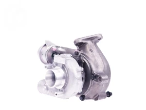 Taastatud turbokompressor Garrett 454161-5001S 454161-5002S 454161-5003S 454161-5004S 454161-0001 454161-0002 454161-0003 454161-0004 454161-1 454161-2 454161-3 454161-4 028145702D 028145702DX 028145702DV 028145702B 028145702BX 028145702BV
