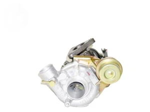 Taastatud turbokompressor Garrett 454172-5002S 454172-5001S 454172-0002 454172-0001 454172-2 454172-1 028145702F 028145702FX 028145702FV