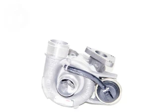 Taastatud turbokompressor Garrett 454176-5002S 454176-5003S 454176-5005S 454176-5006S 454176-0002 454176-0003 454176-0005 454176-0006 454176-2 454176-3 454176-5 454176-6 0375H6 0375C7 0375C6 037599 037594 9633647480 9635220680 963364748