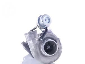 Taastatud turbokompressor Garrett 454111-5001S 454111-0001 454111-1 454184-5001S 454184-0001 454184-1 454207-5001S 454207-0001 454207-1 454207-5002S 454207-0002 454207-2 6020960199 6020901380 6020960699 6020960899 6020900880