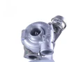 Turbo 454191