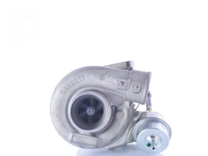 Taastatud turbokompressor Garrett 454193-5001S 454193-5002S 454193-5003S 454193-5004S 454193-0001 454193-0002 454193-0003 454193-0004 454193-1 454193-2 454193-3 454193-4 A6020960799 A6020960999 6020960799 6020960999