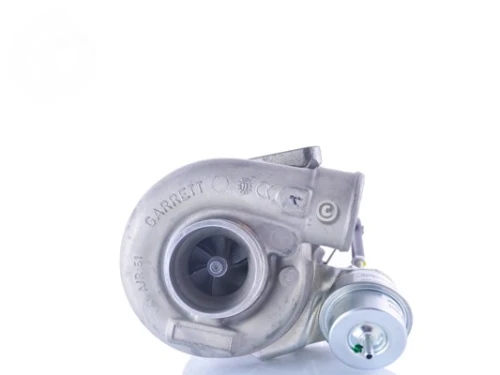 Turbo 454193
