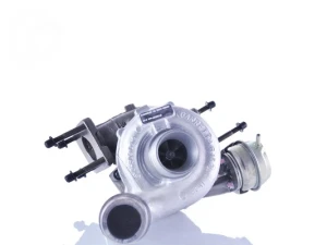 Taastatud turbokompressor Garrett 454205-5001S 454205-5005S 454205-5006S 454205-5007S 454205-0001 454205-0005 454205-0006 454205-0007 454205-1 454205-5 454205-6 454205-7 074145701D 074145701DX 074145701DV 074145701DV248 074145811A