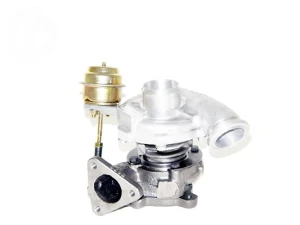 Taastatud turbokompressor Garrett 454216-5001S 454216-5002S 454216-5003S 454216-0001 454216-0002 454216-0003 454216-1 454216-2 454216-3 860027 860046 860079 90570506 24442214 93184042