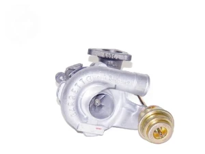 Taastatud turbokompressor Garrett 454219-5002S 454219-5004S 454219-0002 454219-0004 454219-2 454219-4 860032 90573532 860091 93182269