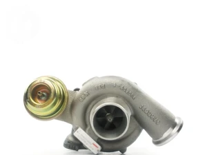 Taastatud turbokompressor Garrett 454229-5002S 454229-5001S 454229-0002 454229-0001 454229-2 454229-1 860030 90573533
