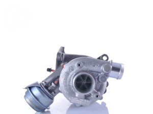 Taastatud turbokompressor Garrett 454231-1 454231-2 454231-3 454231-4 454231-5 454231-6 454231-7 454231-8 454231-9 454231-10 454231-12 454231-13 761437-3 761437-5 761437-6 028145702H 028145702R 035145702H 035145702K 038145702H 038145702K 038145702L