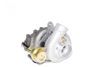Taastatud turbokompressor Garrett 465181-5001S 465181-5002S 465181-0001 465181-0002 465181-1 465181-2 911390 911932 7872088 7486095 8825028