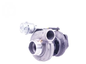 Taastatud turbokompressor Garrett 465183-5008S 465183-0008 465183-0005 465183-8 465183-5 9126343 8827586 911707 748603 911634 93184320