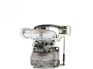 Taastatud turbokompressor Garrett 465285-5003S 465285-0003 465285-3 6030901380 0040966899 004096689980 004096689981 00409668998180 603090138080