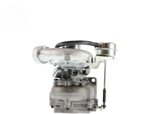 Turbo 465285
