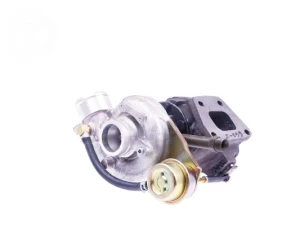 Taastatud turbokompressor Garrett 465577-5001S 465577-0001 465577-1 028145703B 068145702H 028145701A 028145703E 068145703T 028145704 028145704X 028145704V 028145703BV 028145703BX 068145702HX 068145702HV 028145701AV 028145701AX 028145703EV