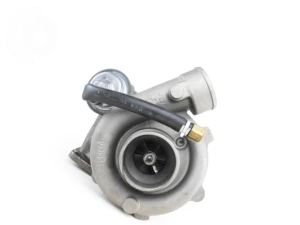 Taastatud turbokompressor Garrett 465764-5001S 465764-5002S 465764-5003S 465764-0001 465764-0002 465764-0003 465764-1 465764-2 465764-3 7701351072 7701351064