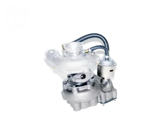 Taastatud turbokompressor Garrett 466088-5001S 466088-5002S 466088-0001 466088-0002 466088-1 466088-2 075145701 075145701V 075145701X 075145703 075145703V 075145703X 1328179 5002706 50027069