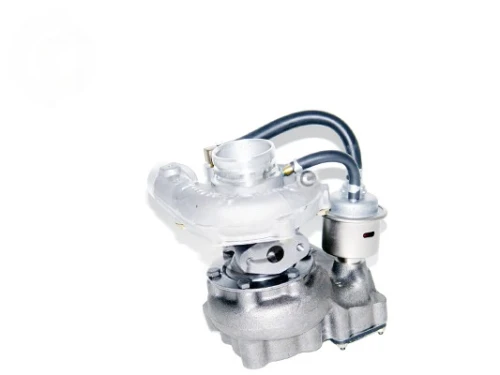 Turbo 466088