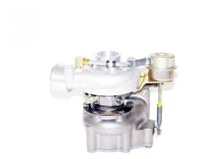 Taastatud turbokompressor Garrett 466534-5002S 466534-5003S 466534-5004S 466534-5005S 466534-0002 466534-0003 466534-0004 466534-0005 466534-2 466534-3 466534-4 466534-5