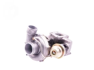 Taastatud turbokompressor Garrett 465384-5001S 465384-5004S 465384-0001 465384-0004 465384-1 465384-4 068145701A 068145701AC 068145701AD 068145701J 068145701JX 068145701JV 068145701M 068145701MX 068145701MV 068145702A 068145702AX 068145702AV 068145703B